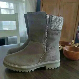 COUGAR Neptune  waterproof boots